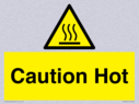caution-hot-symbol-in-warning-triangle~